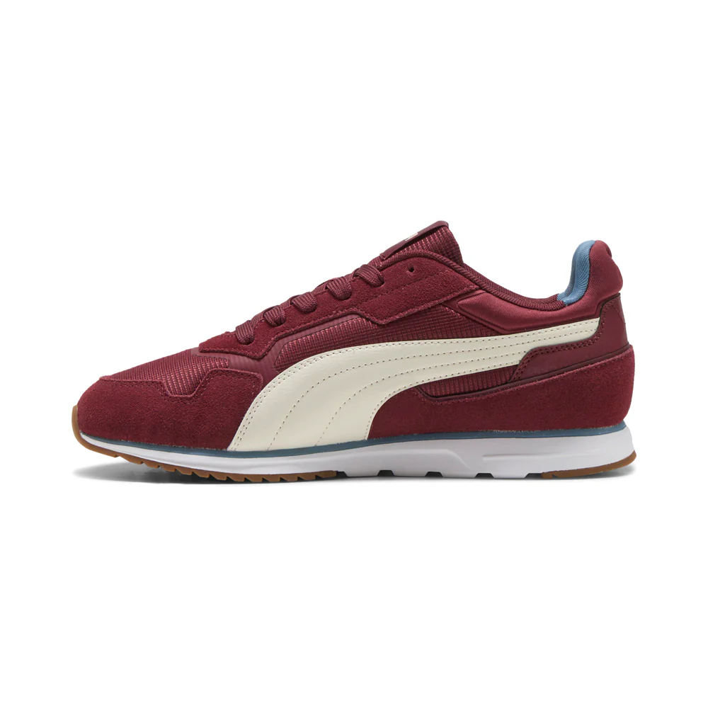 SOFTRIDE ST Miler Lace Up Sneakers - Image 3