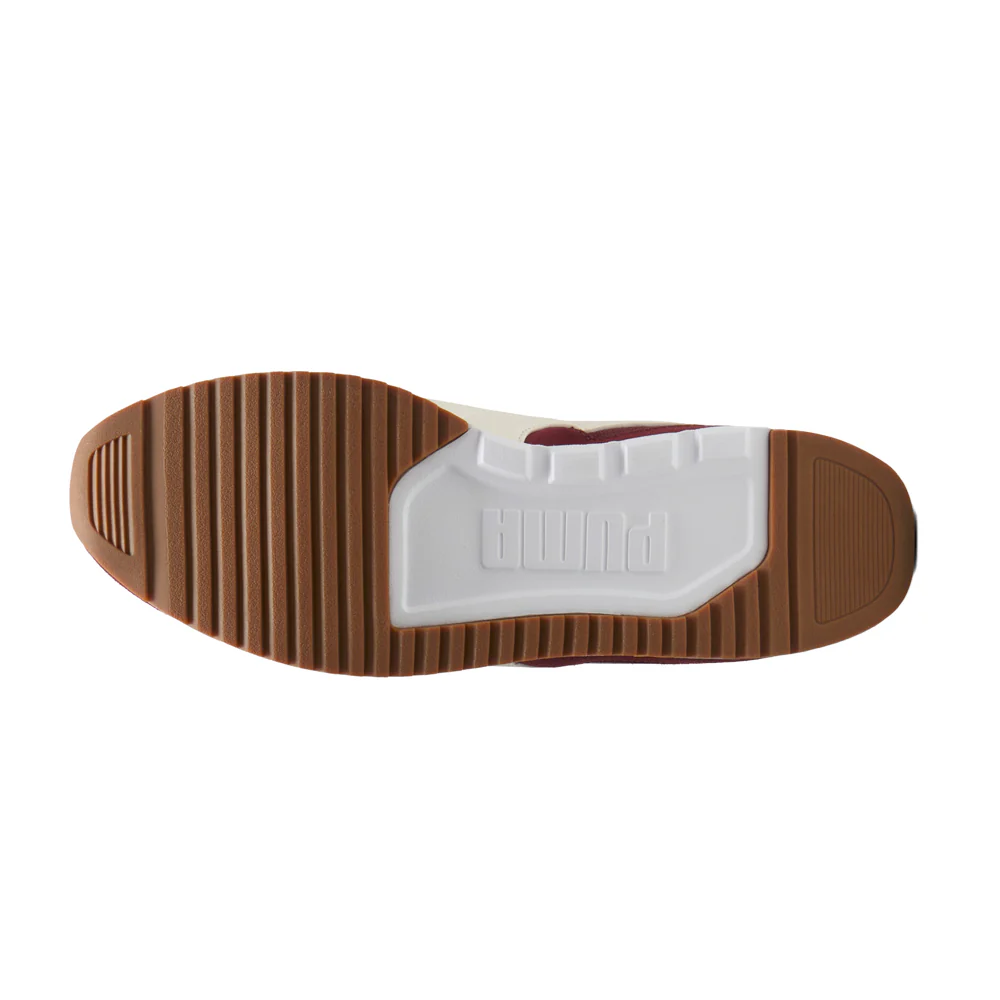 SOFTRIDE ST Miler Lace Up Sneakers - Image 5