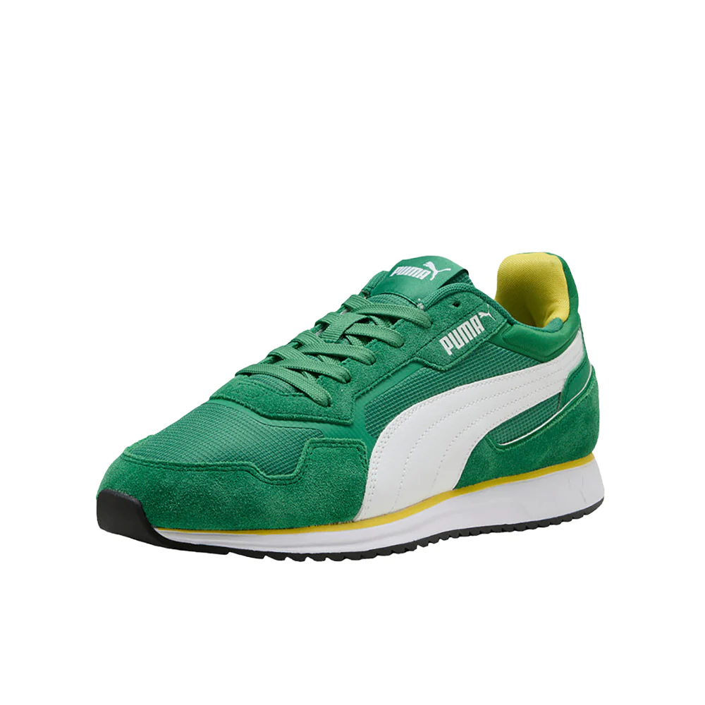 Softride ST Miler Lace Up Sneakers - Image 2