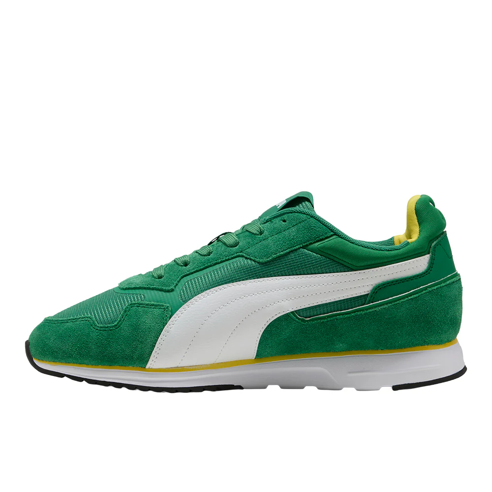 Softride ST Miler Lace Up Sneakers - Image 3