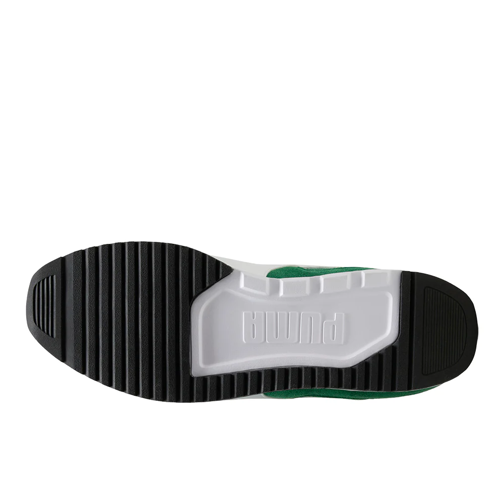 Softride ST Miler Lace Up Sneakers - Image 5