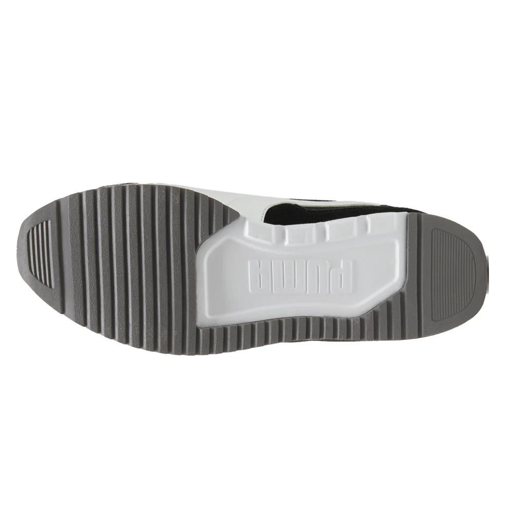 Softride St Miller Lace Up Sneakers - Image 5