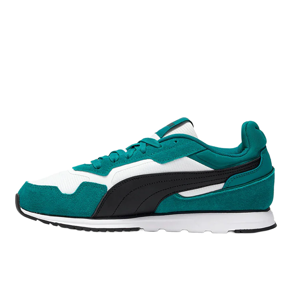 Softride St Miller Lace Up Sneakers - Image 3