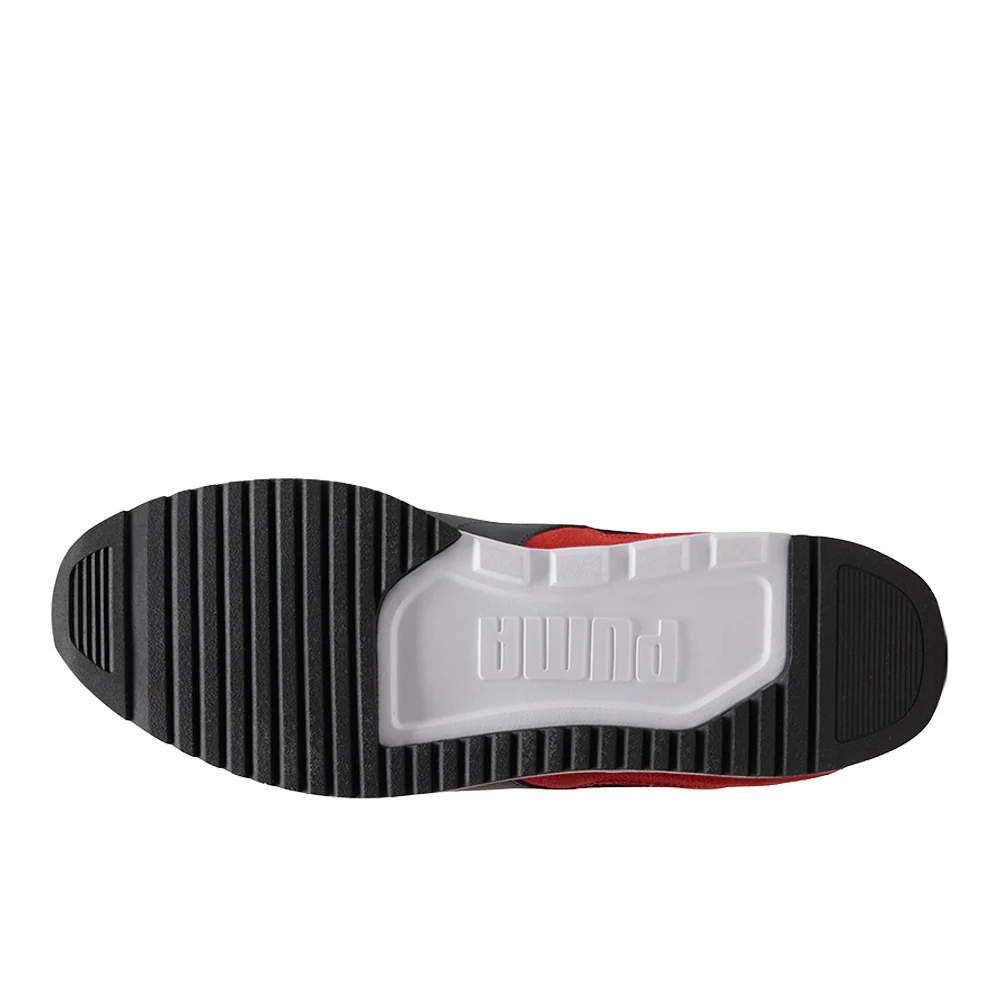 Softride St Miller Lace Up Sneakers - Image 5