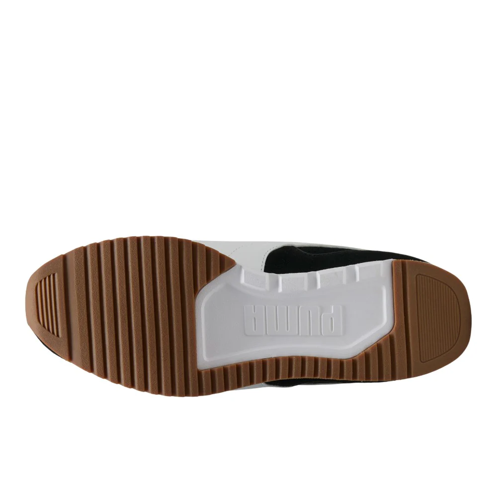 Softride St Miller Sneakers - Image 5
