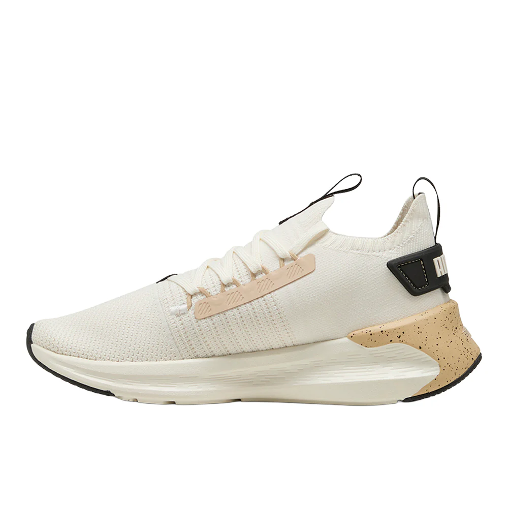 Softride Symmetry Fuzion Marble Running Shoes - Image 3