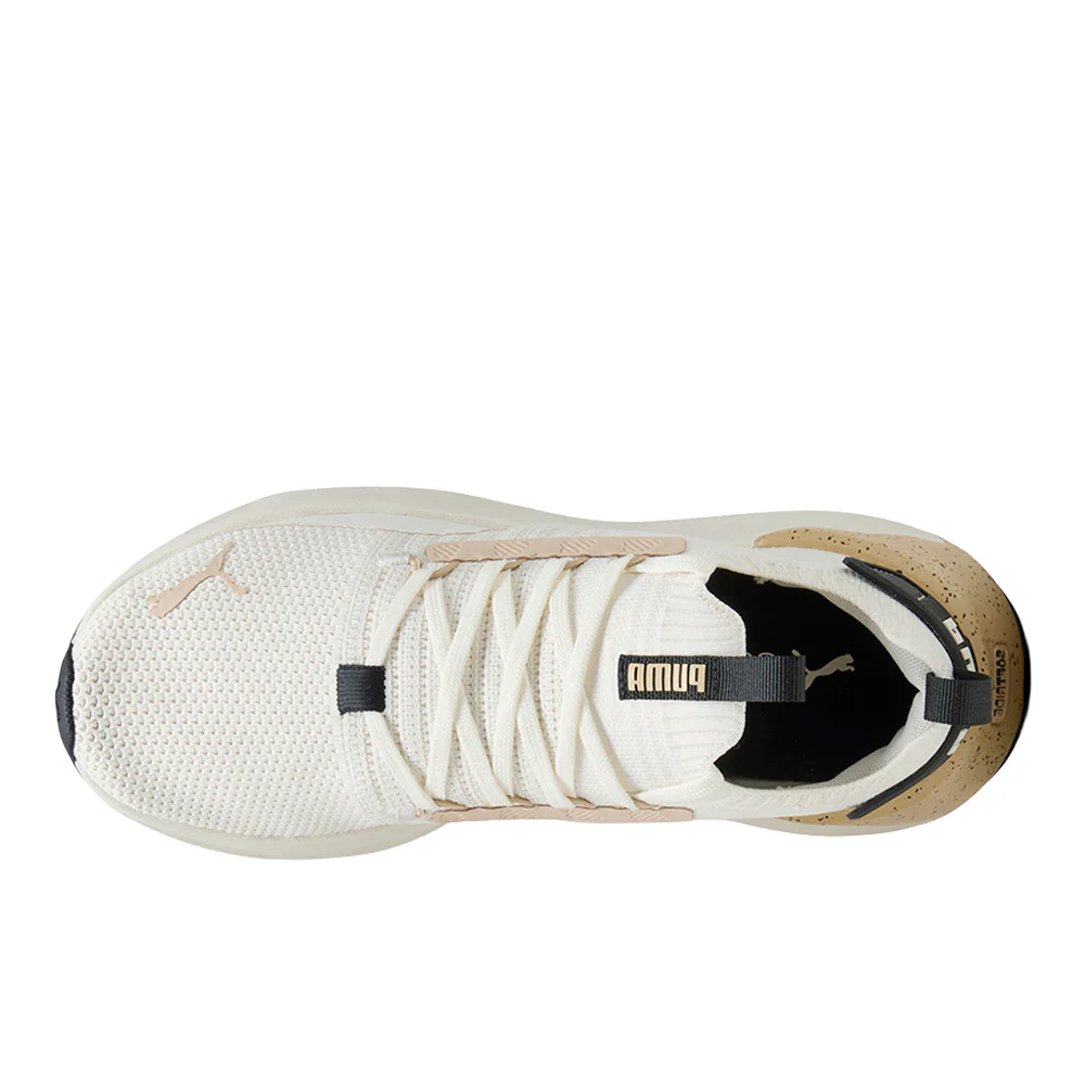 Softride Symmetry Fuzion Marble Running Shoes - Image 4