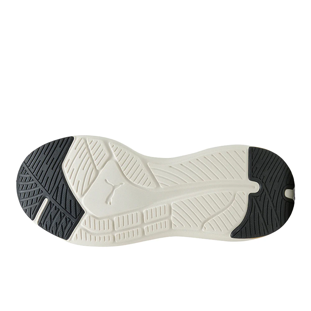 Softride Symmetry Fuzion Marble Running Shoes - Image 5