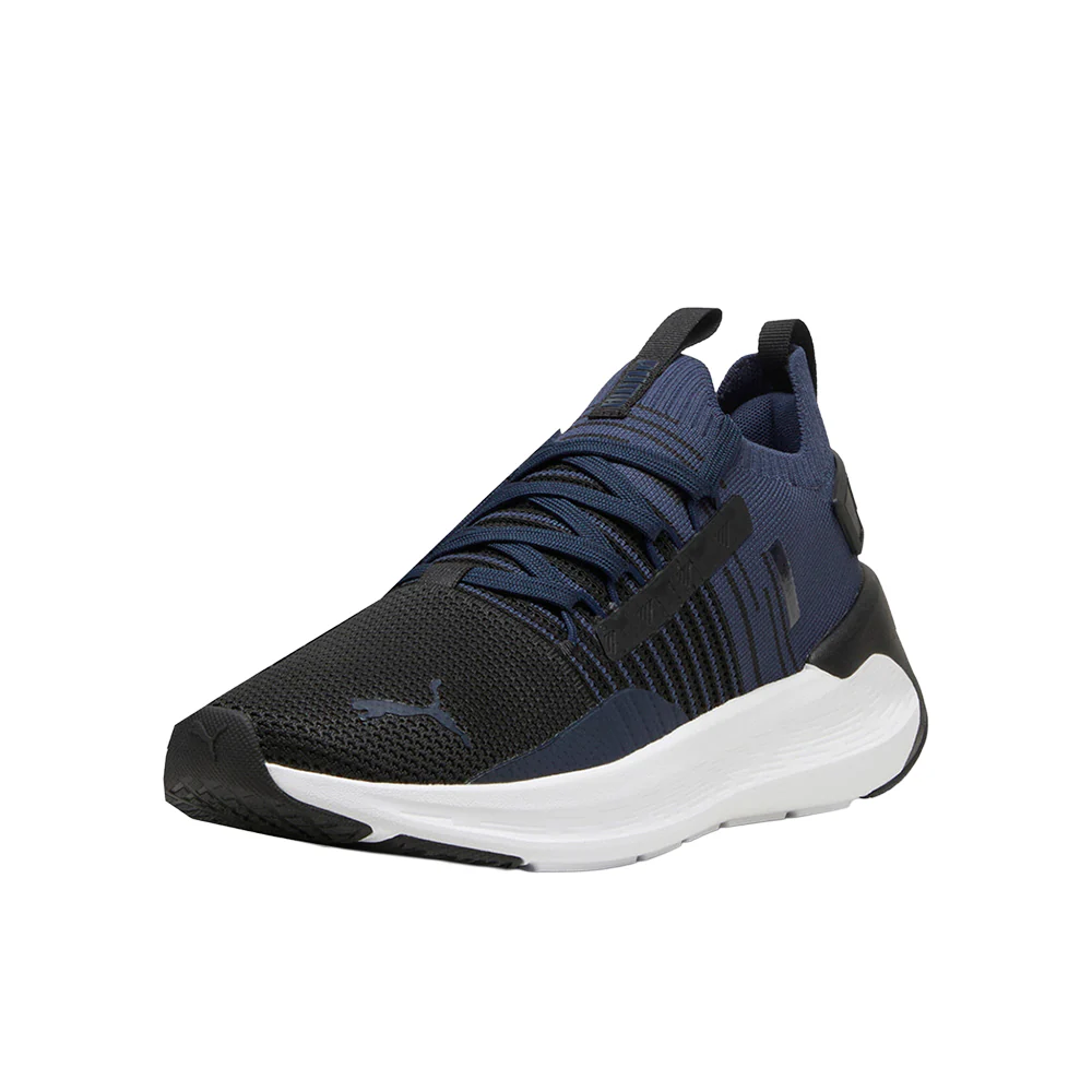Softride Symmetry Fuzion Running Shoes - Image 2