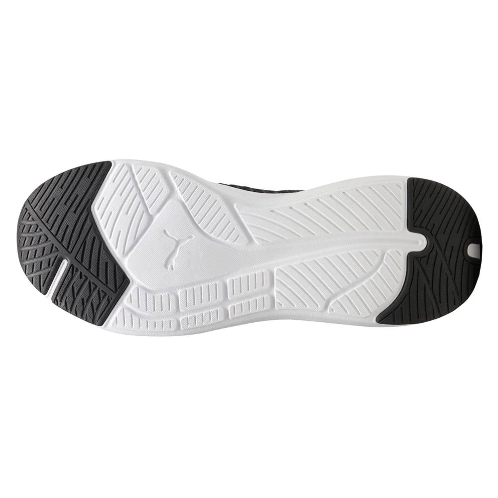 Softride Symmetry Fuzion Running Shoes - Image 5