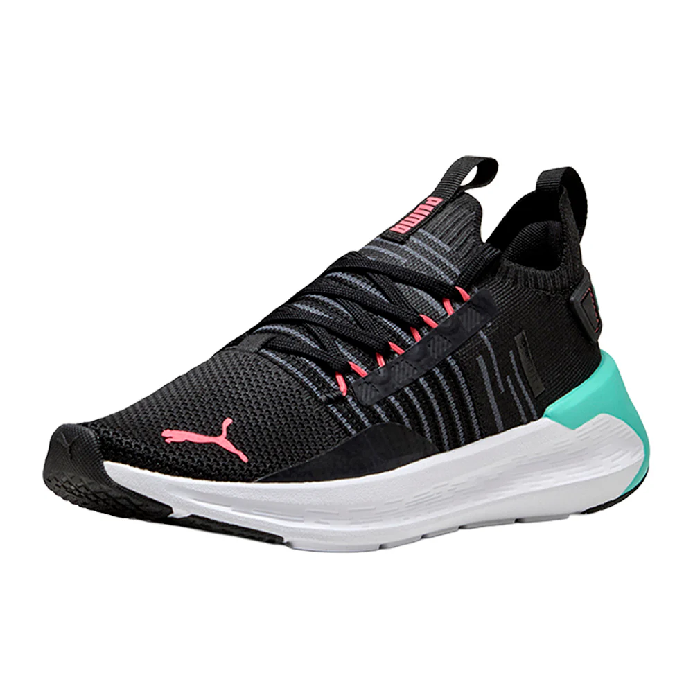 Softride Symmetry Fuzion Running Shoes - Image 2