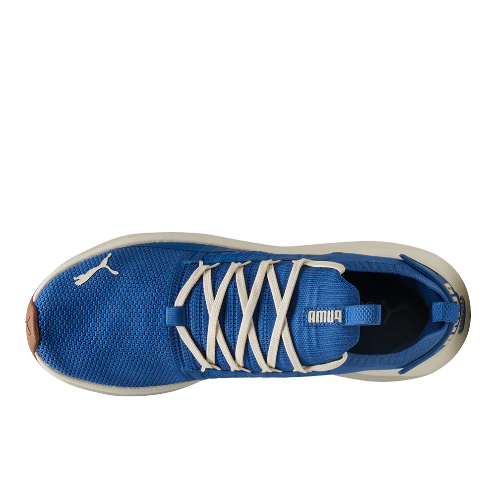 Softride Symmetry Fuzion Running Shoes - Image 4