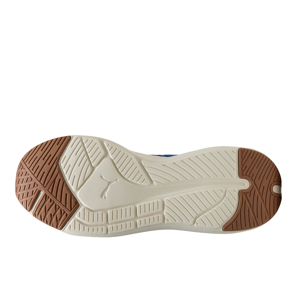 Softride Symmetry Fuzion Running Shoes - Image 5