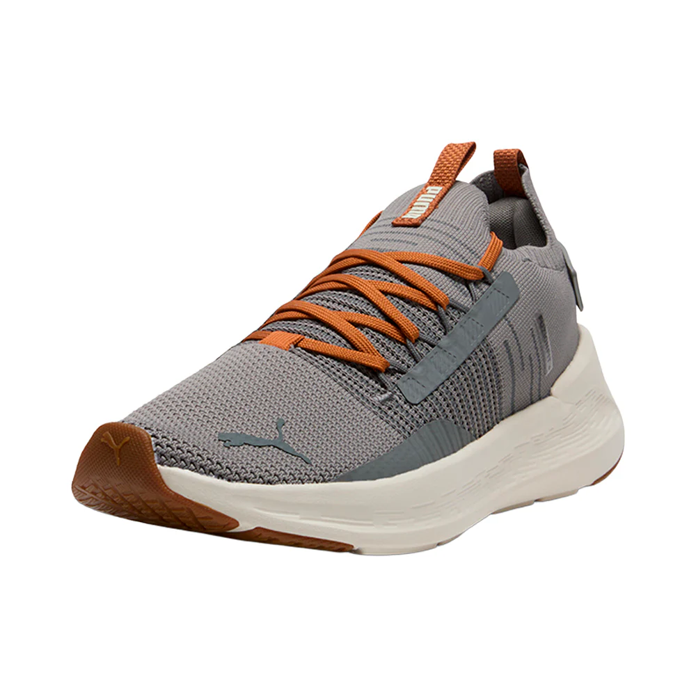 Softride Symmetry Fuzion Running Shoes - Image 2
