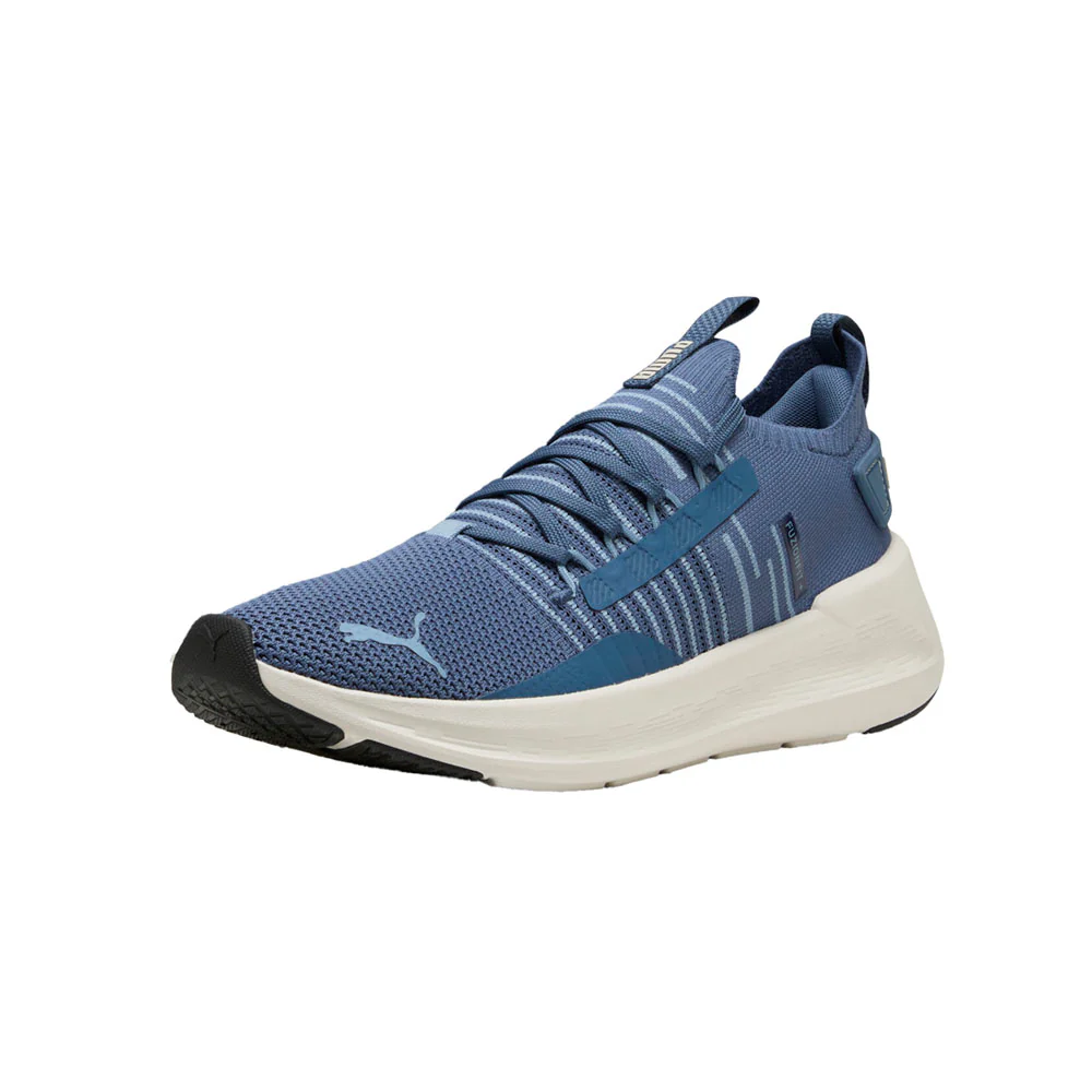 Softride Symmetry Fuzion Running Shoes - Image 2