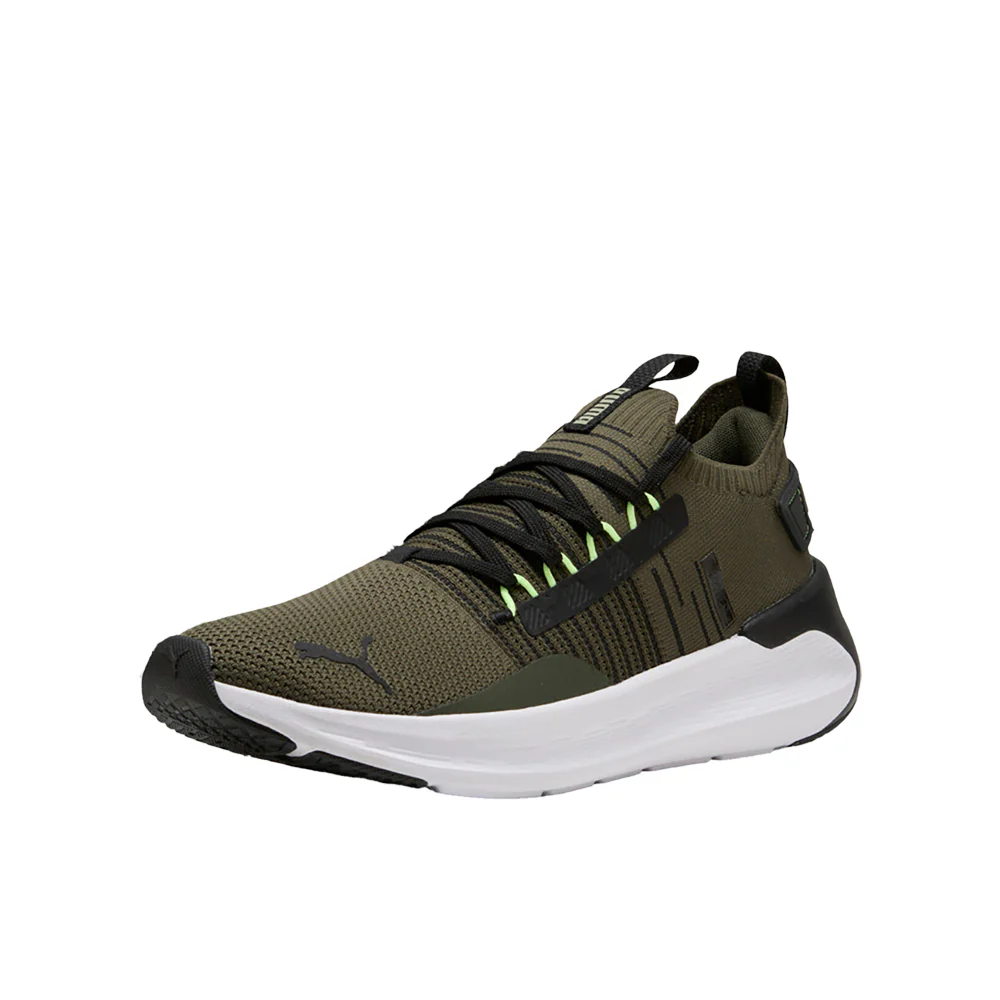 Softride Symmetry Fuzion Running Shoes - Image 2