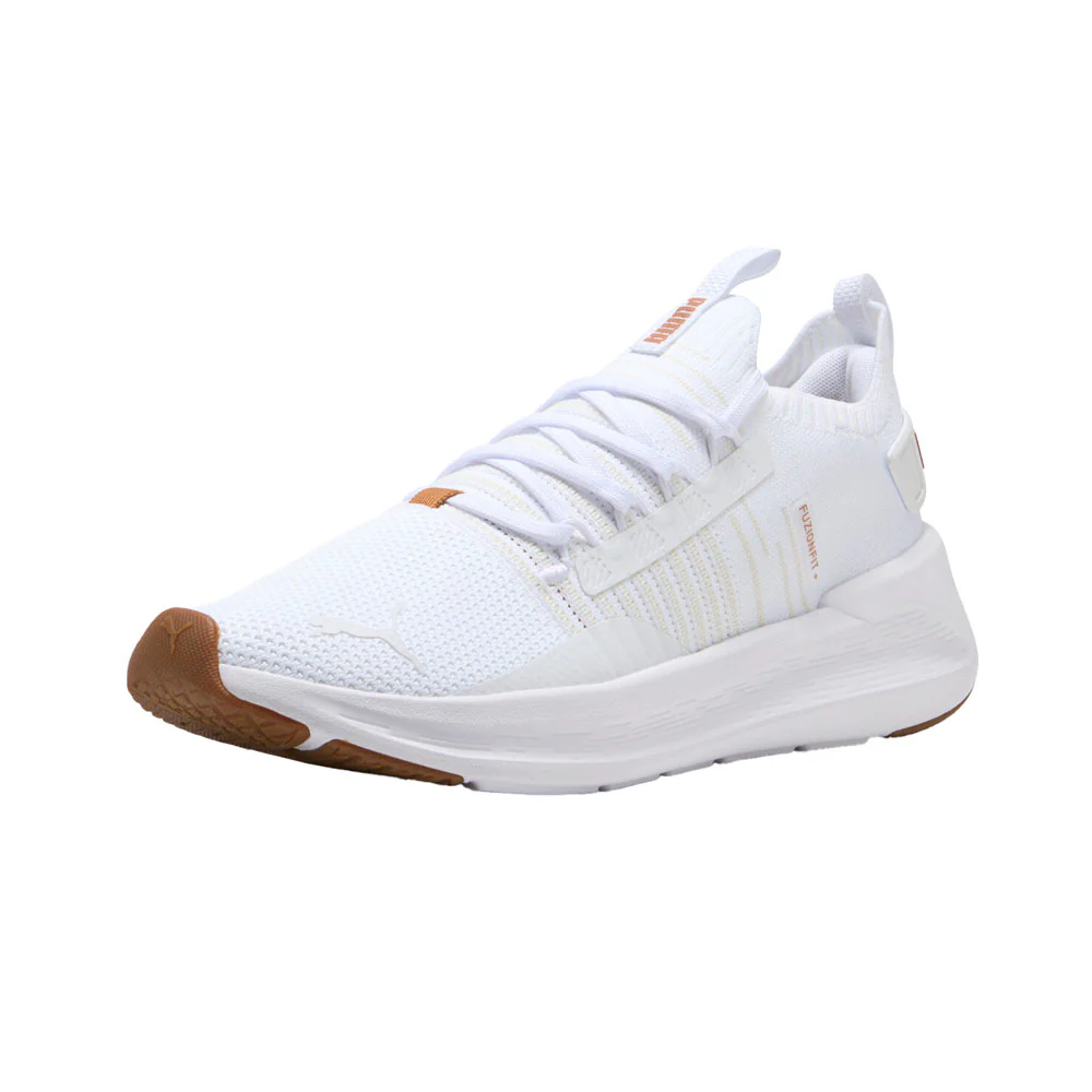 Softride Symmetry Fuzion Running Shoes - Image 2