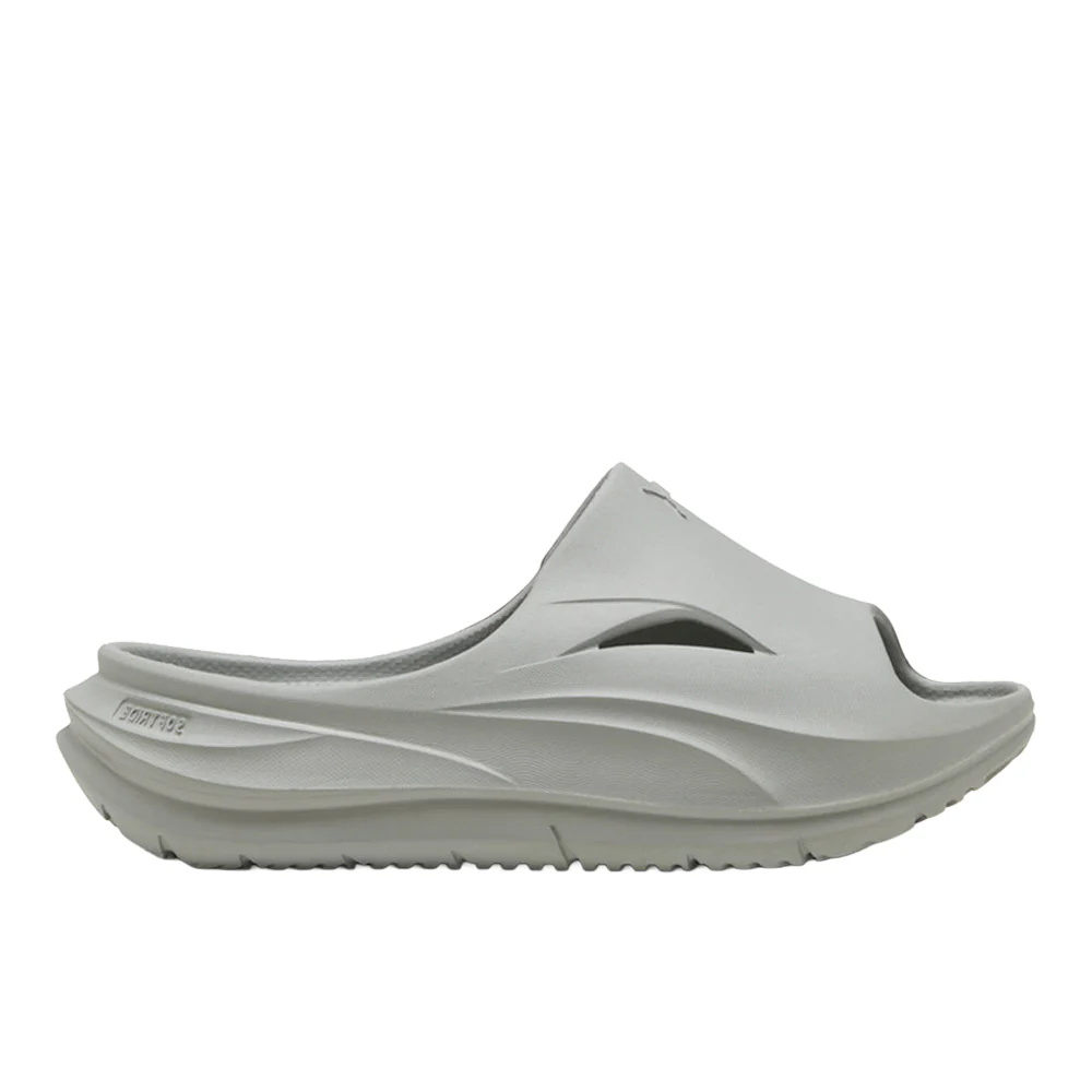 SOFTRIDE ZeroG Slide Sandals
