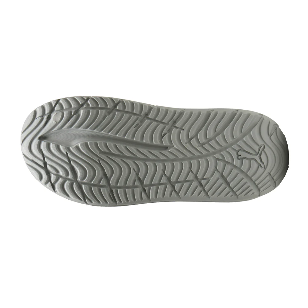 SOFTRIDE ZeroG Slide Sandals - Image 5