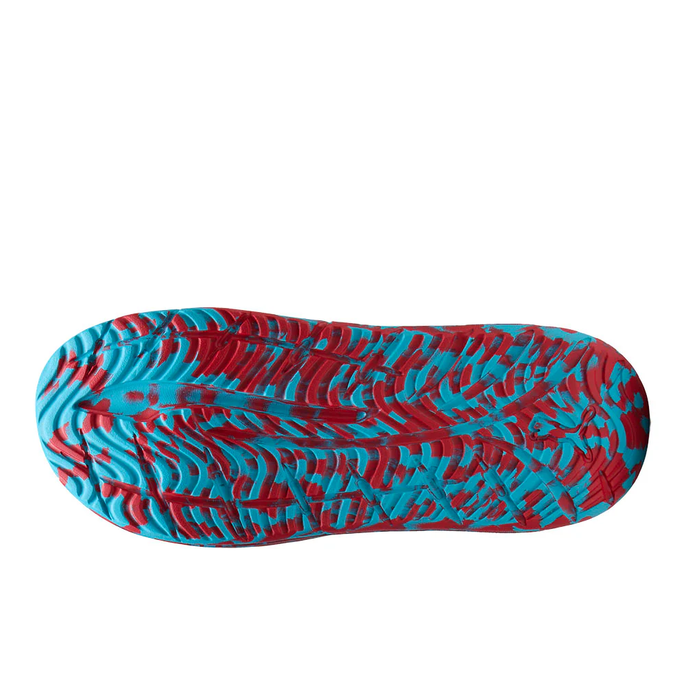 Softride Zerog Slide Sandals - Image 5
