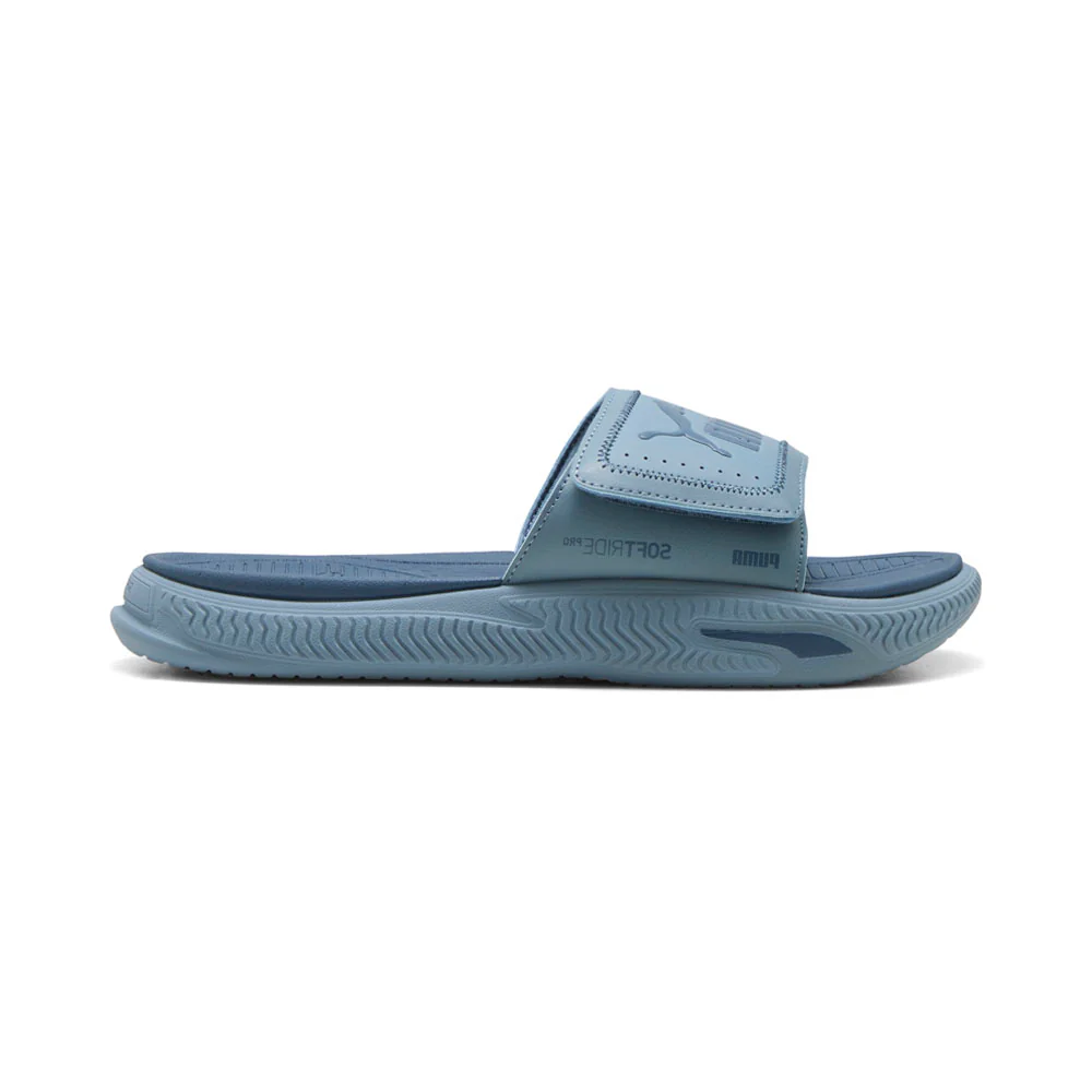 Softride Pro 24 V Slide Sandals