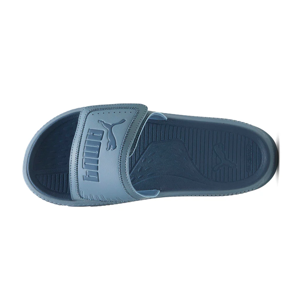 Softride Pro 24 V Slide Sandals - Image 4