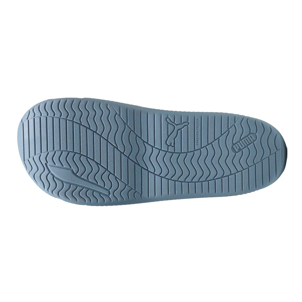 Softride Pro 24 V Slide Sandals - Image 5