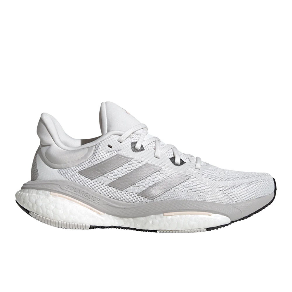 Solar Glide 6 Running Shoes