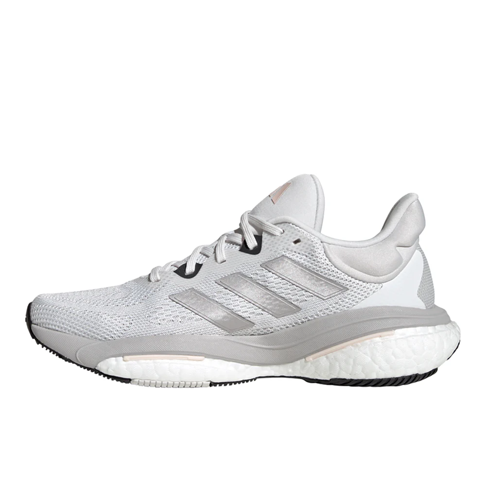 Solar Glide 6 Running Shoes - Image 3