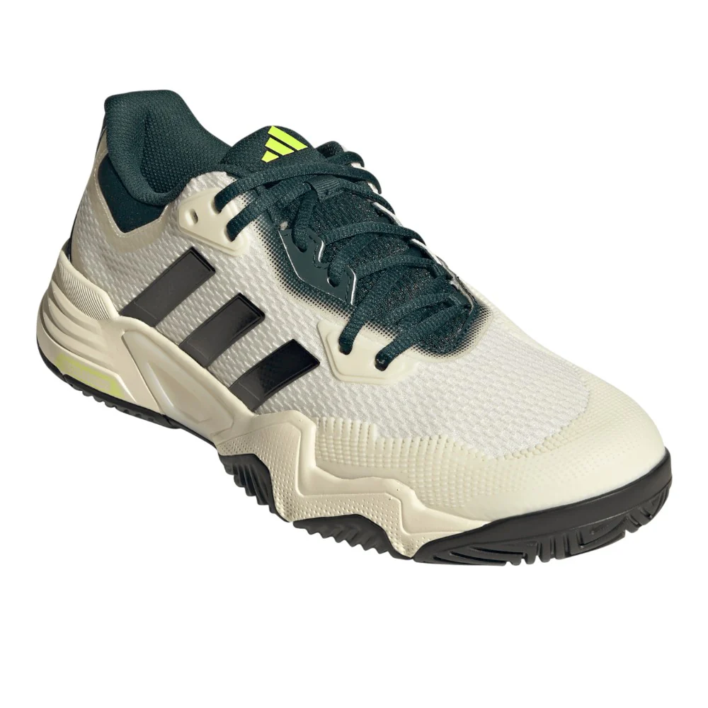 Solematch Control 2 Tennis Shoes - Image 2