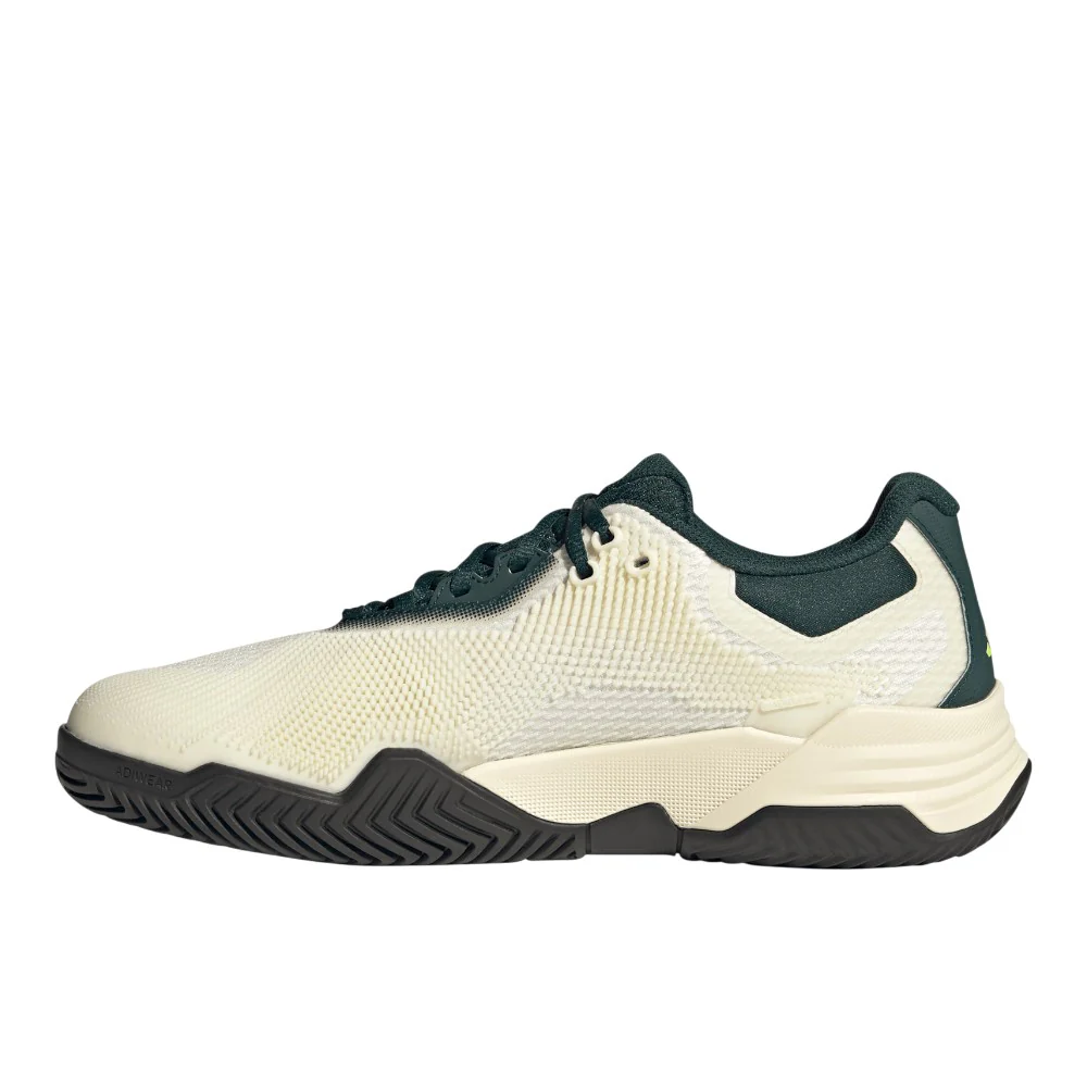 Solematch Control 2 Tennis Shoes - Image 3