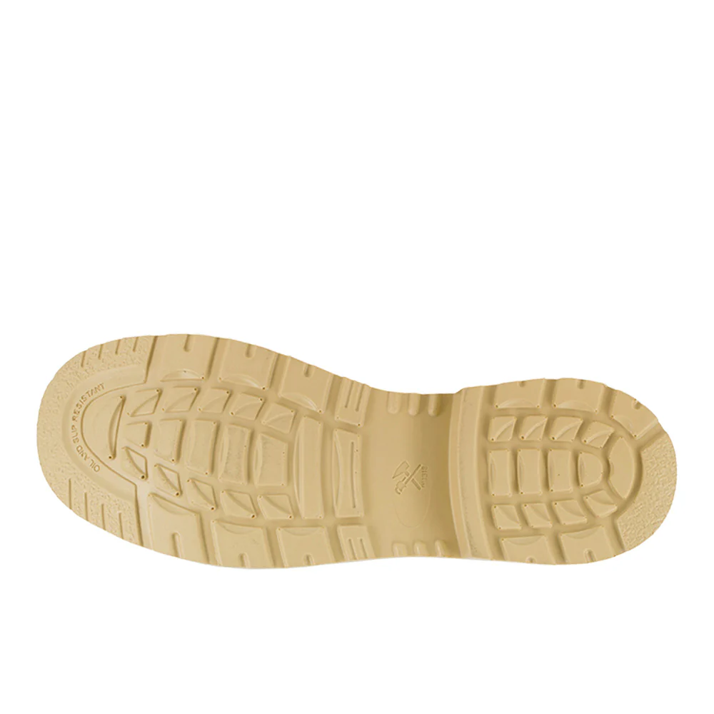Solidifier 6 inch Waterproof Boots - Image 4