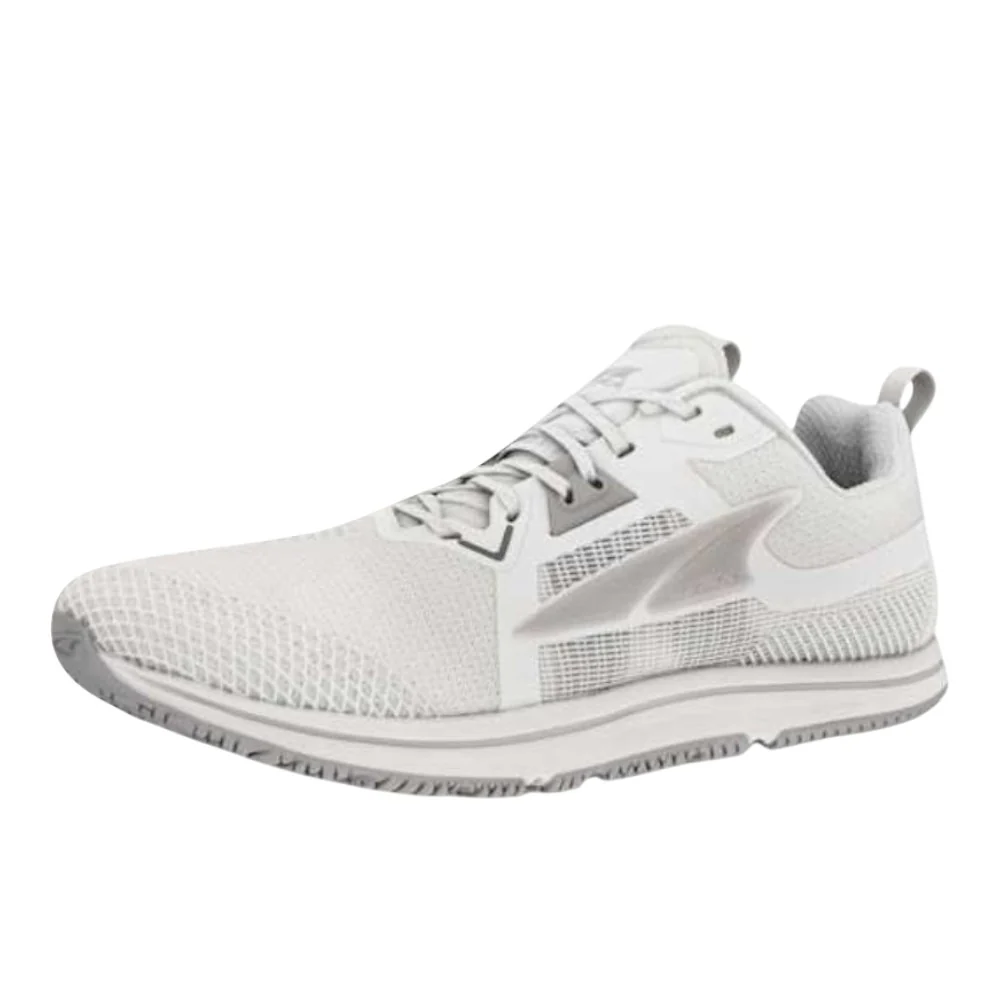 Solstice XT 3 Training Shoes - Image 2