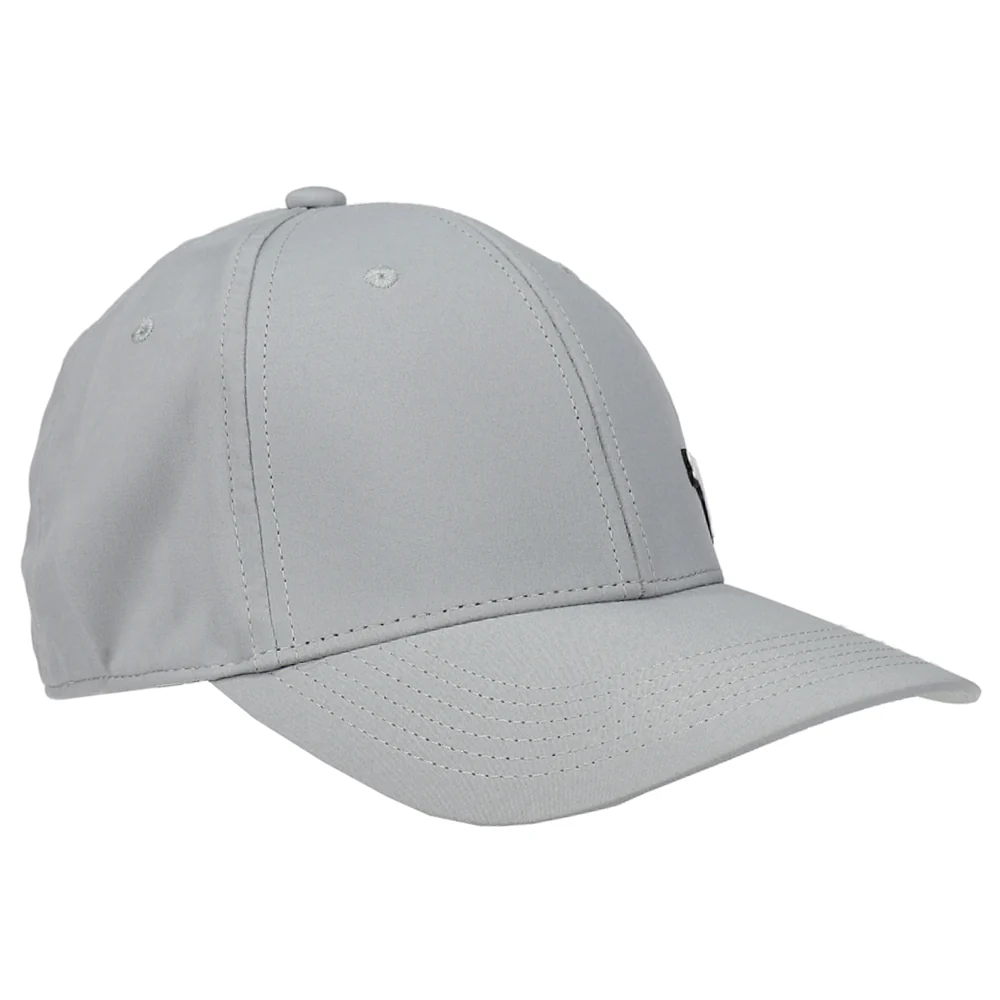 Sonic Stretch Fit Cap