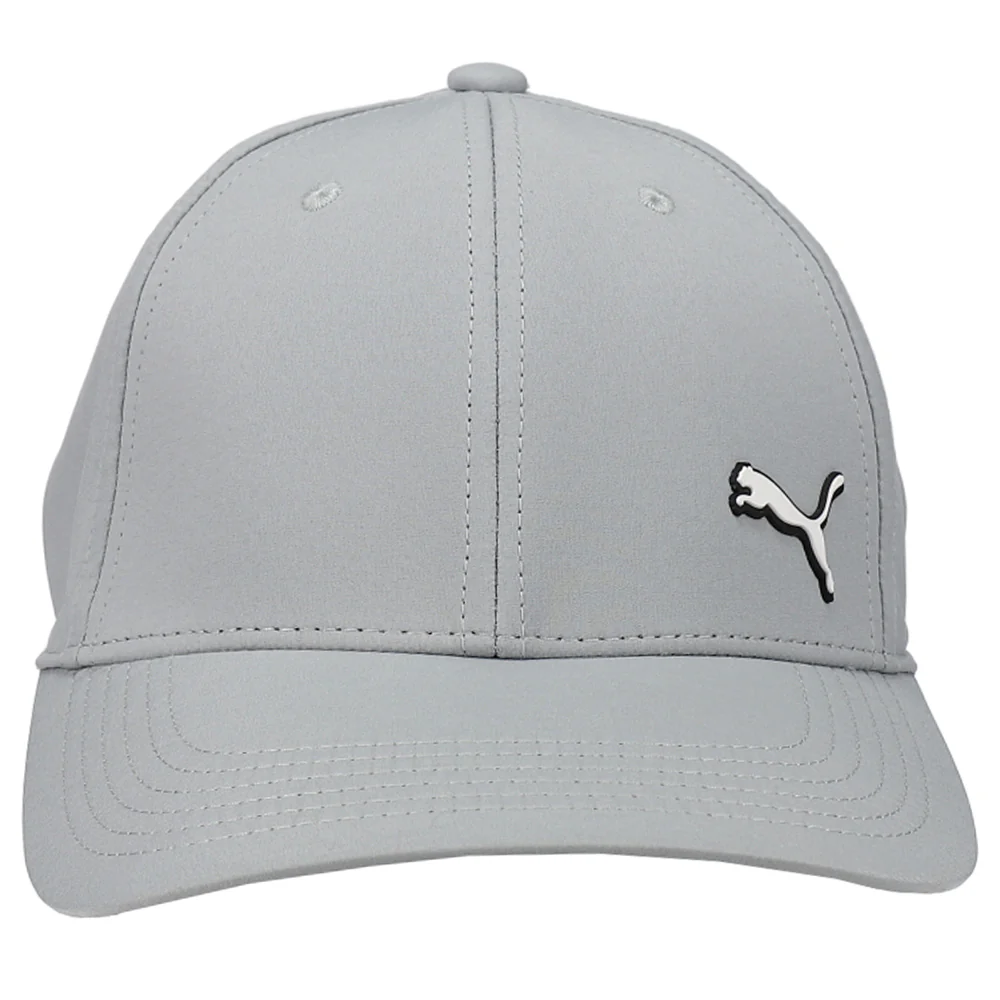 Sonic Stretch Fit Cap - Image 2