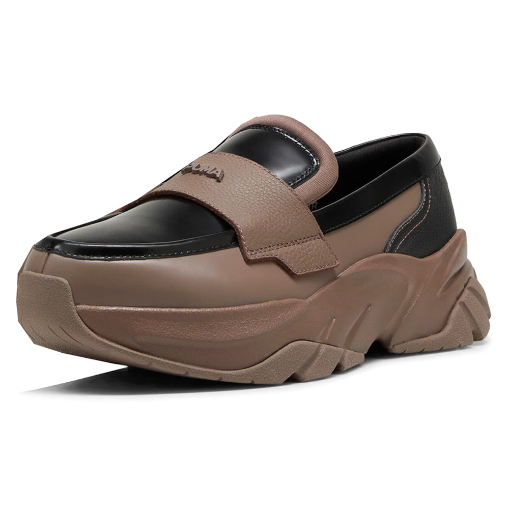 Sophyr Slip On Loafers - Image 2