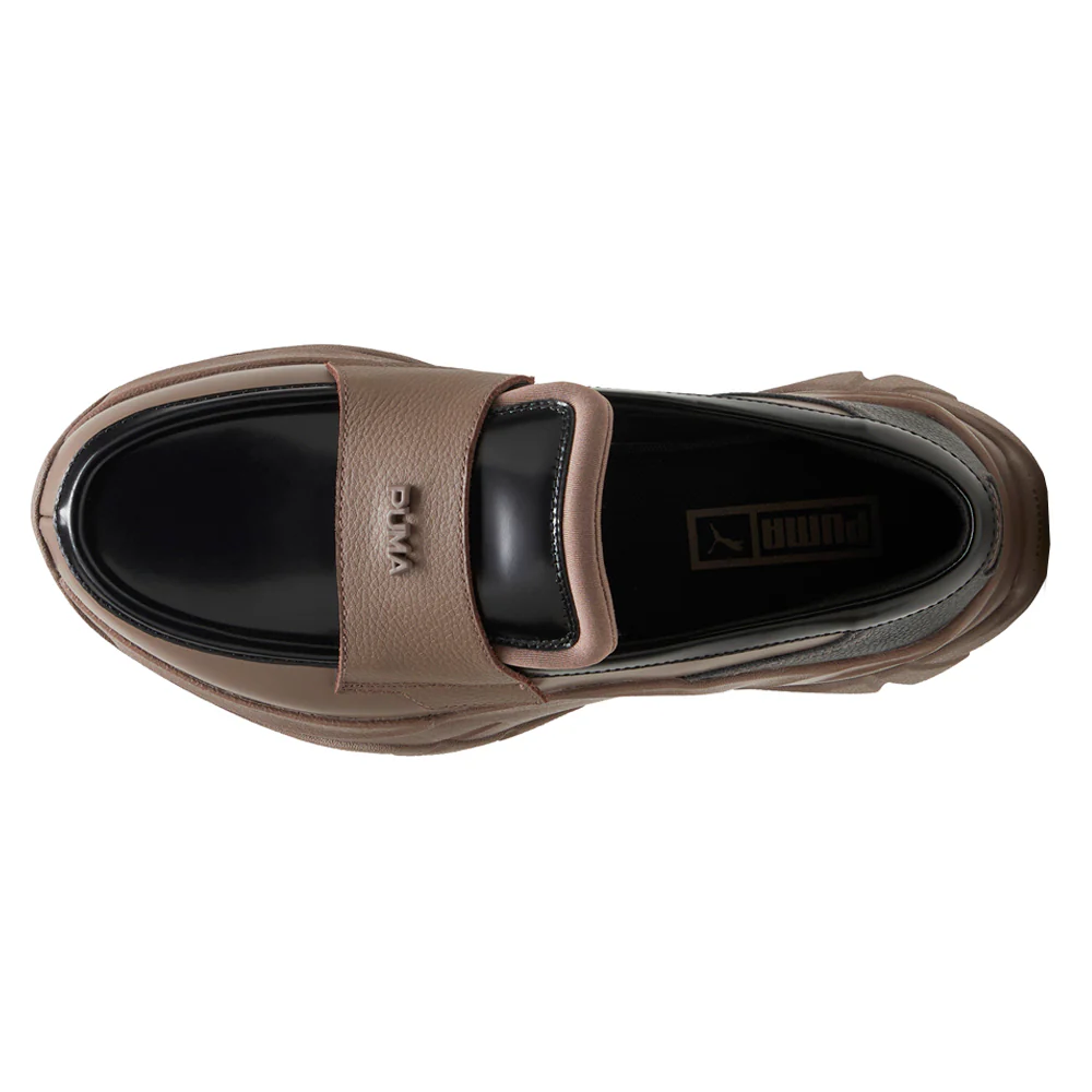 Sophyr Slip On Loafers - Image 4