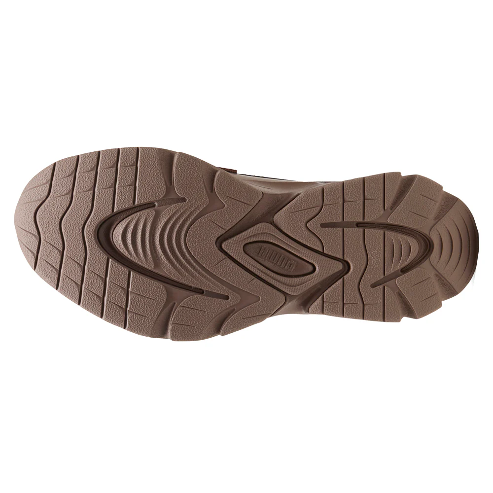 Sophyr Slip On Loafers - Image 5