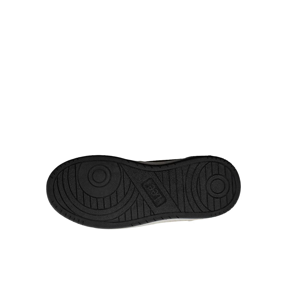 Specter Lace Up Sneakers (Big Kid) - Image 5