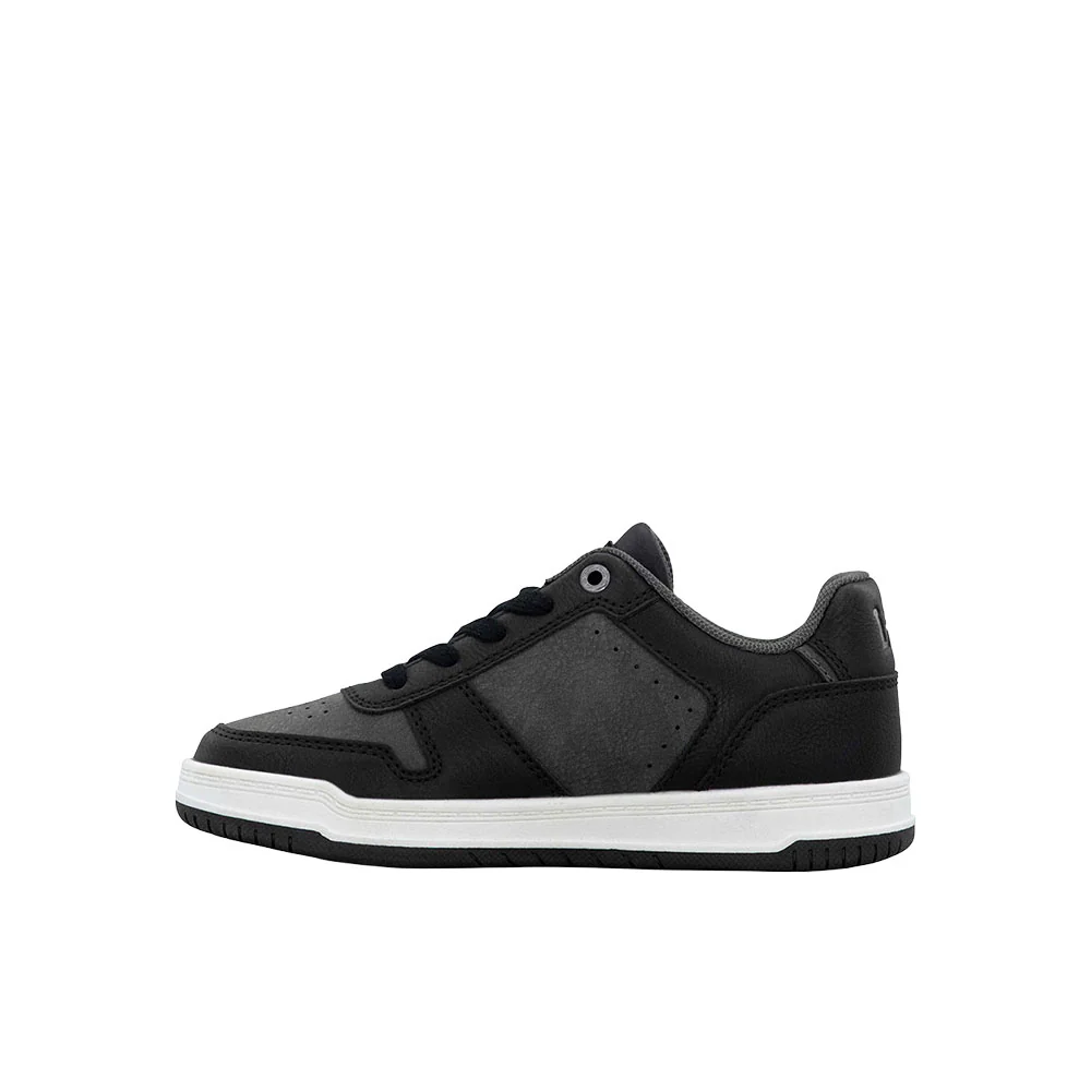 Specter Lace Up Sneakers (Big Kid) - Image 3