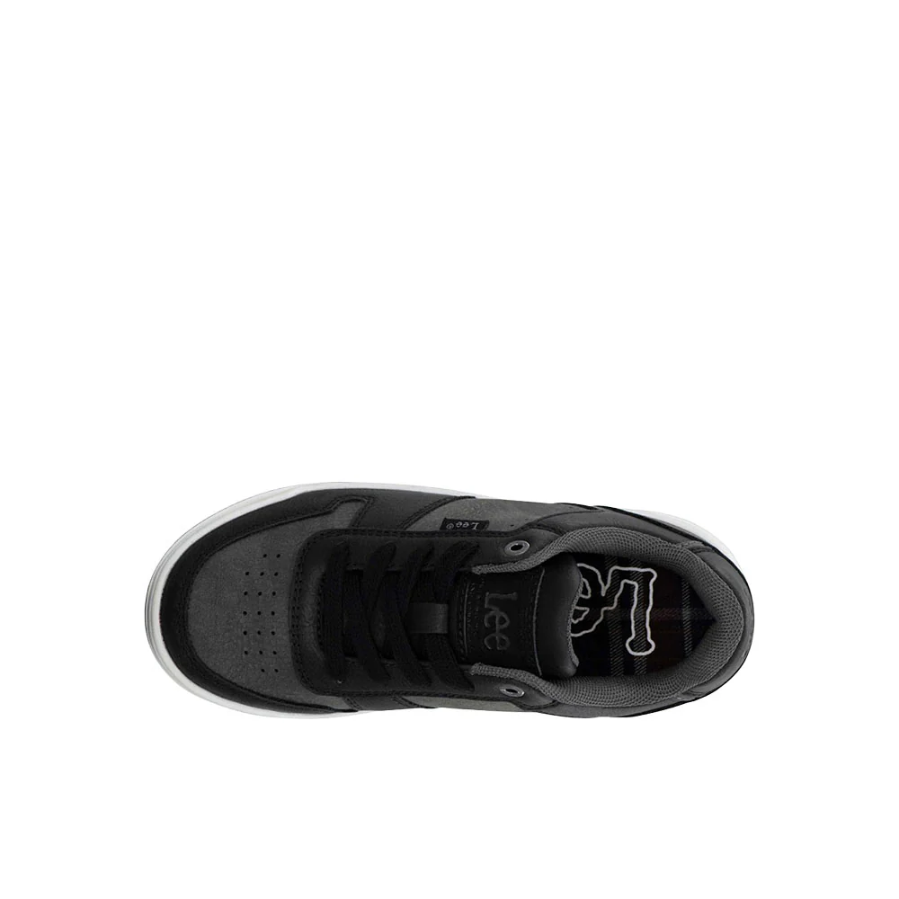 Specter Lace Up Sneakers (Big Kid) - Image 4