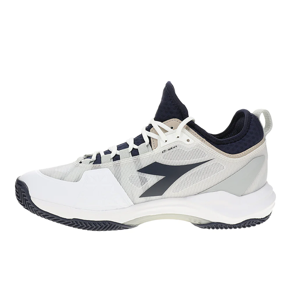 Speed Blushield Fly 4+ Clay Tennis Shoes - Image 3