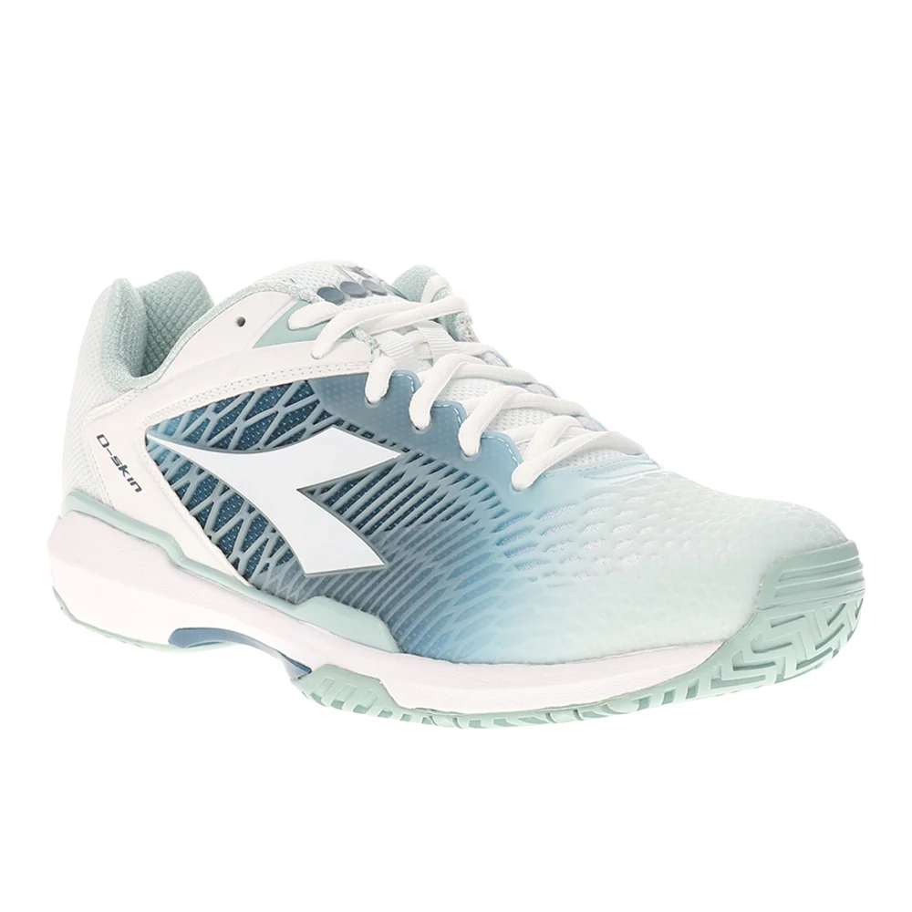 Speed Competition 7 Plus AG Tennis Shoes - Image 2