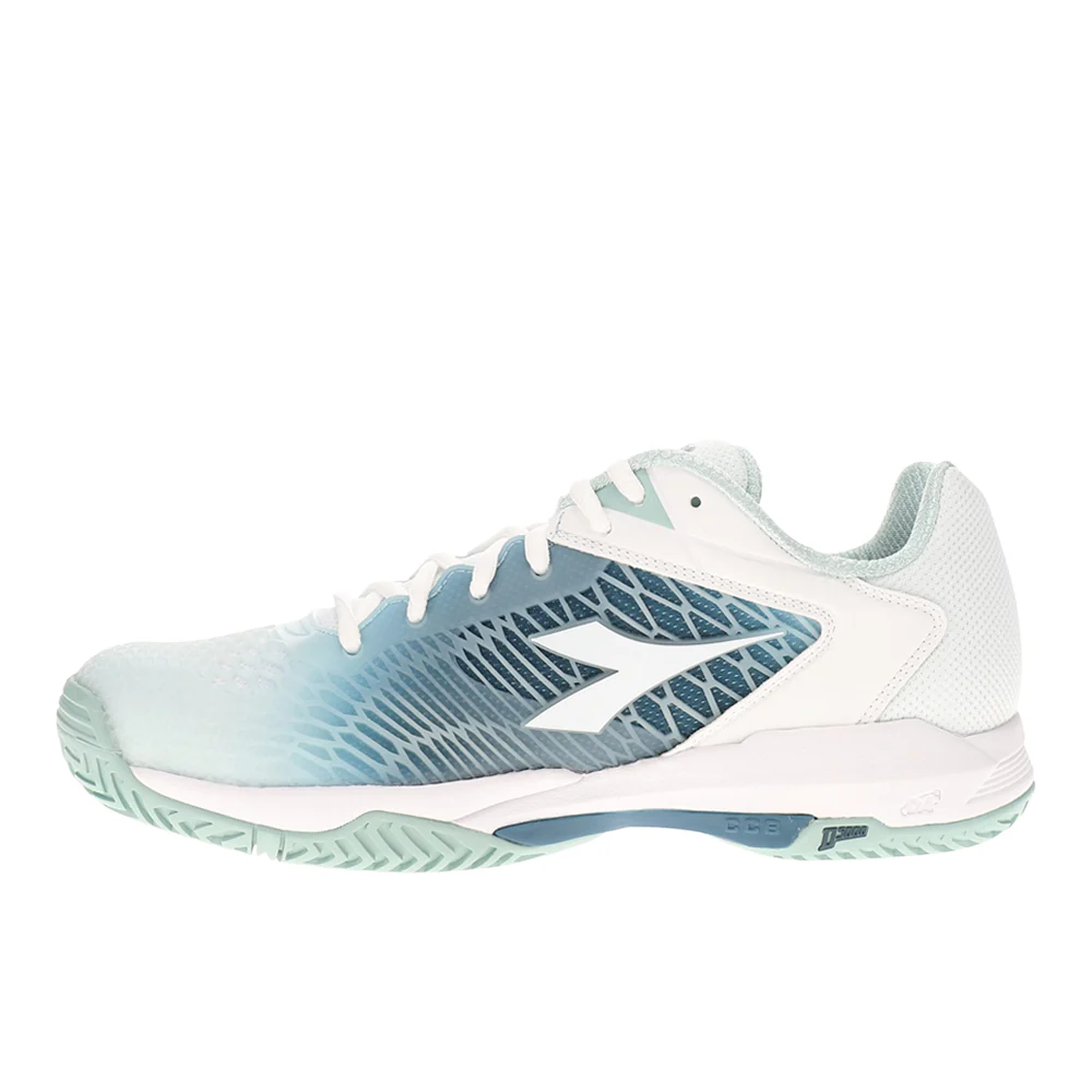 Speed Competition 7 Plus AG Tennis Shoes - Image 3