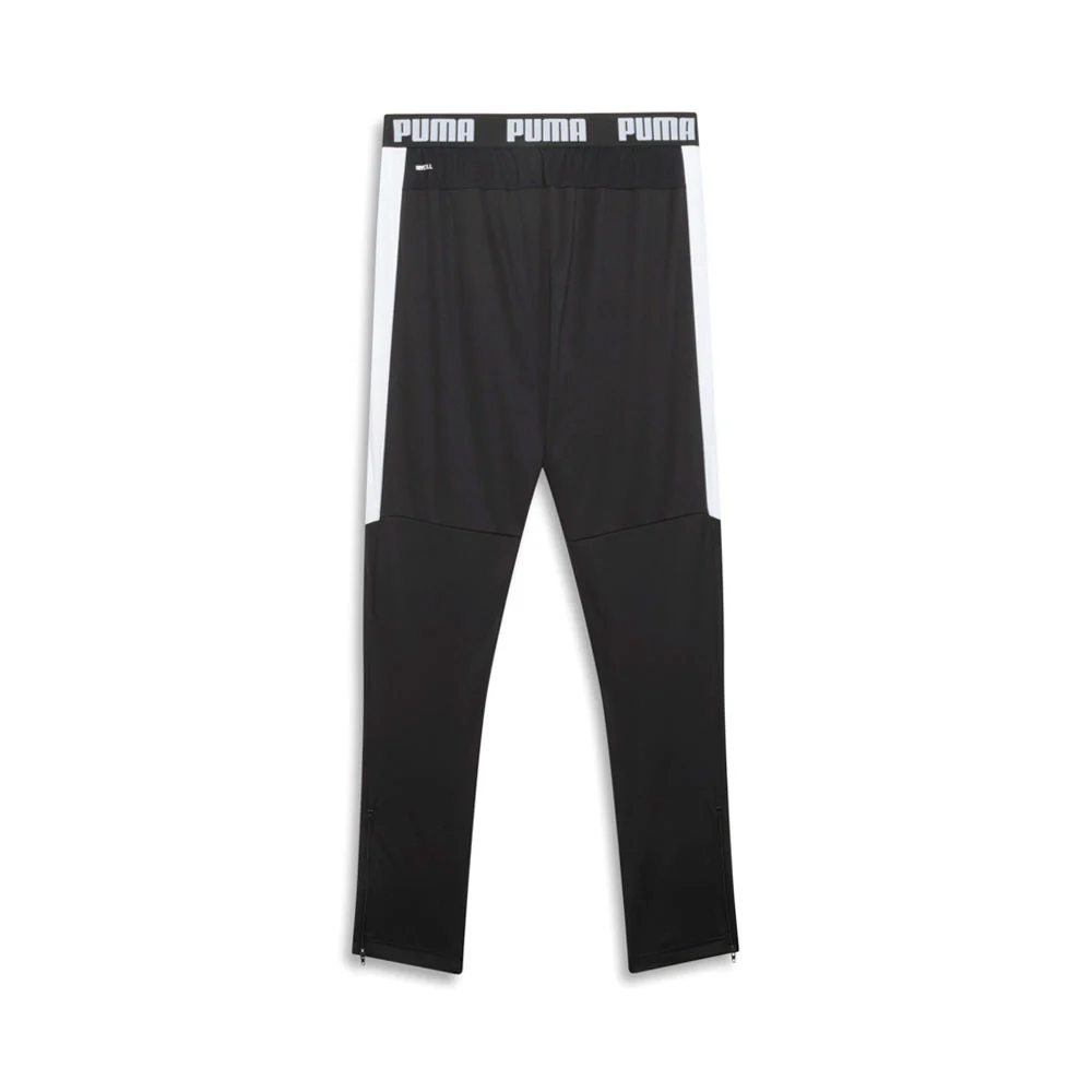 Speed Training Pants - Image 2