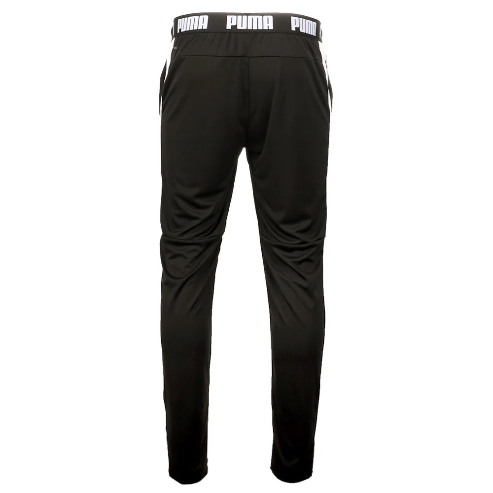 Speed Training Pants - Image 4