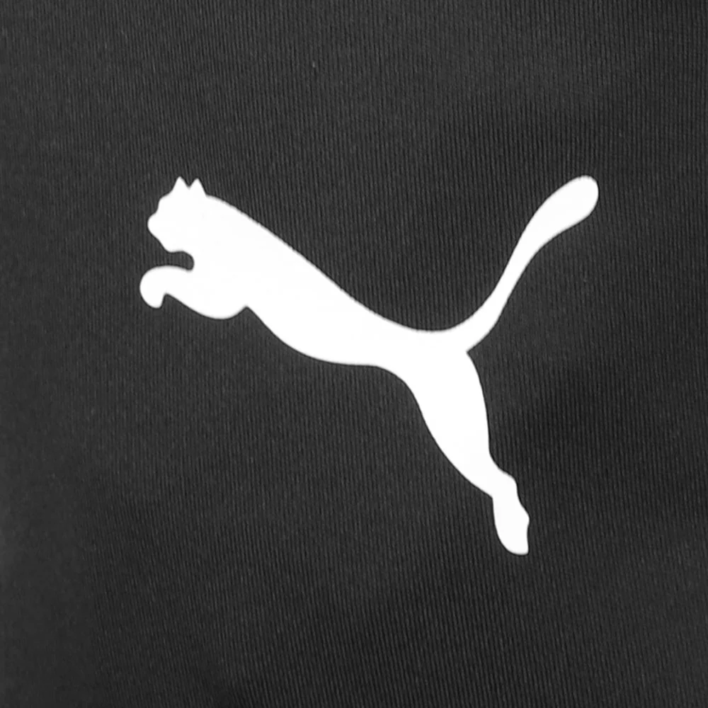 Speed Training Pants - Image 5