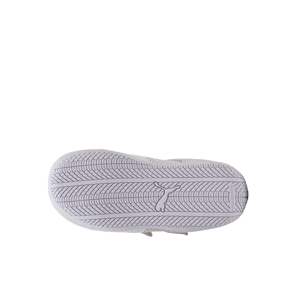 Speedcat Go Slip On Sneakers (Toddler) - Image 5