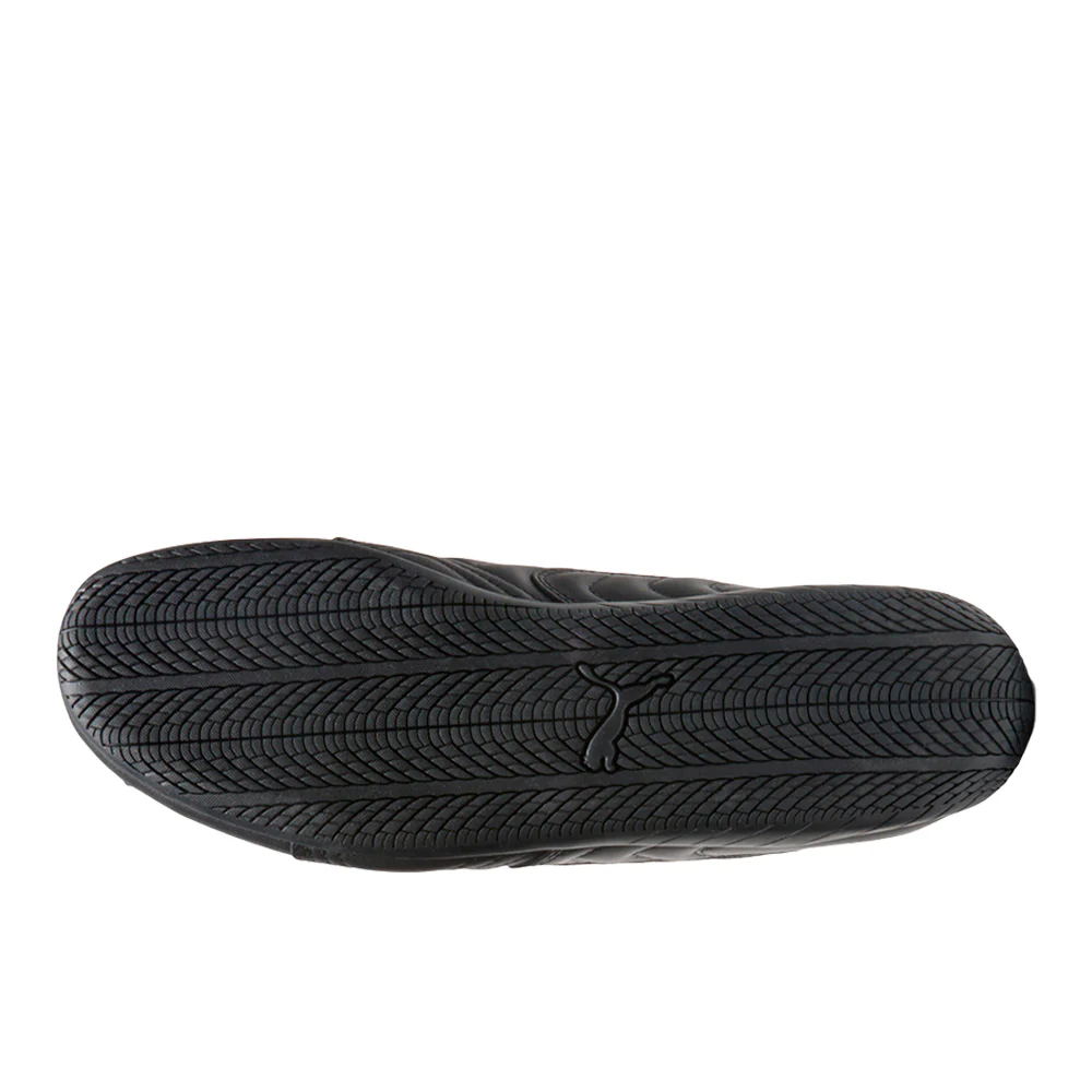 Speedcat Leather Sneakers - Image 5