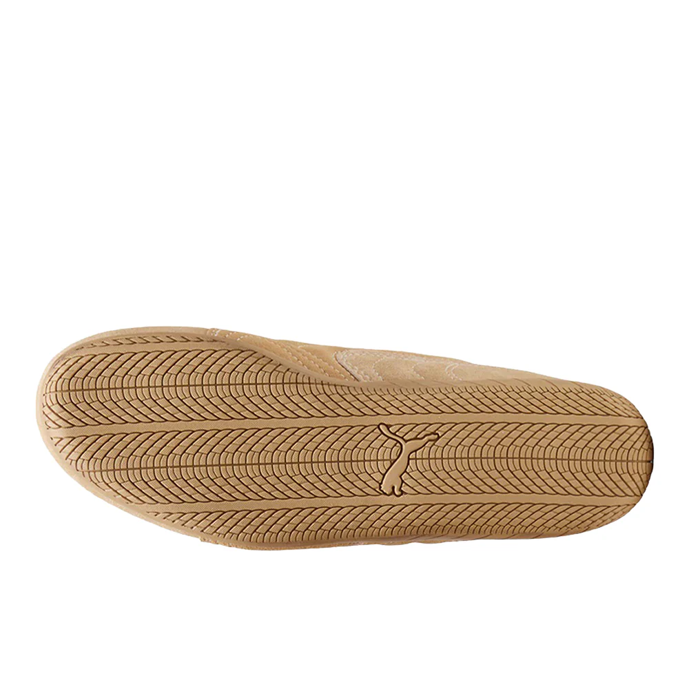 Speedcat Mat Play Lace Up Sneakers - Image 5